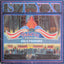 Styx – Paradise Theater