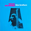 Oscar Pettiford – Blue Brothers