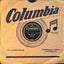 Doris Day – Tea For Two / Oh Me! Oh My!