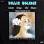 Billie Holiday – Lady Sings The Blues (Original Sessions 1937-1947)