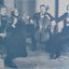 Beethoven, Quartetto Italiano – Sämtliche Streichquartette Und Große Fuge Op. 133