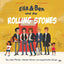 Ella & Ben und die Rolling Stones - Kinderbuch