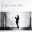 The Hilaria Kramer Quartet