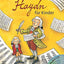 Haydn für Kinder (Buch mit CD)