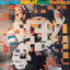 John Scofield – Electric Outlet