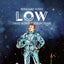 LOW David Bowie's Berlin Year - Comicbiographie  signierte Luxusausgabe