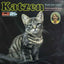 Katzen - Musik über Katzen / Katzengeschichten