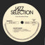 Count Basie – I'm Gonna Sit Right Down And Write Myself A Letter
