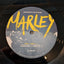 Bob Marley & The Wailers ‎– Marley (The Original Soundtrack)