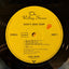 The Rolling Stones – Goat's Head Soup