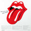 Sticky Fingers