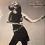 Jennifer Rush – Movin'