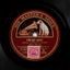 Jack Smith / Vaughn De Leath And Ed. Smalle – For My Baby / There's A Rickety Rackety Shack