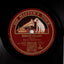 Salon Orchestra – Russian Lullaby / Just Like A Butterfly