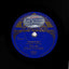 Vera Lynn With Her Own Orchestra – Symphony / I Could Never Tell