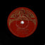 Connie Boswell With The Lyn Murray Singers – Memory Lane / Silver Threads Among The Gold