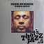 Charles Mingus – Blues & Roots