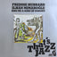 Freddie Hubbard / İlhan Mimaroğlu – Sing Me A Song Of Songmy