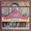 Styx – Paradise Theater