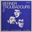 Berner Troubadours 2