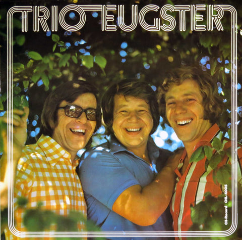 Trio Eugster