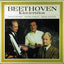 Beethoven - Klaviertrios