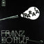 Traraa