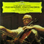 Vivaldi / Tartiini / Boccherini - Cellokonzerte