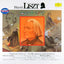 Wir entdecken Komponisten: Franz Liszt