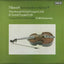 Mozart - Serenades Volume 8
