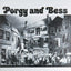Gershwin - Porgy and Bess