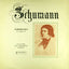 Schumann - Symhonies № 1 & № 4