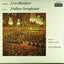 Schubert "Unvollendete / Mozart "Haffner-Symphonie