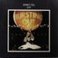 Jethro Tull Live (Bursting Out)