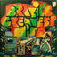 Brazil Greatest Hits