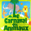 Saint-Saëns - Le carnaval des animaux