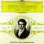 Beethoven - Streichquartette op. 18 Nr. 1 & 2