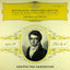 Beethoven - Streichquartette op. 18 Nr. 3 & 4