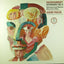Rachmaninoff - Symphony No. 3