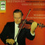 Beethoven - Violinkonzert D-dur
