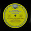 Rita Streich sings Songs by Mozart