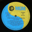 Connie Francis en espanol y en stereo