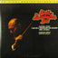 Beethoven - Symphony No. 9 op. 125