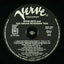 Stan Getz And The Oscar Peterson Trio
