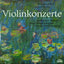 Wieniawski / Glasunow - Violinkonzerte
