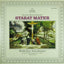 Pergolesi - Stabat Mater