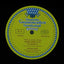 Mozart -  Exsultate Jubilate