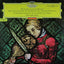 Mozart -  Exsultate Jubilate