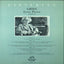 Grieg - Lyric Pieces 1 & 2