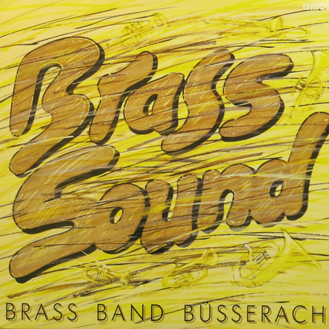 Brass Sound